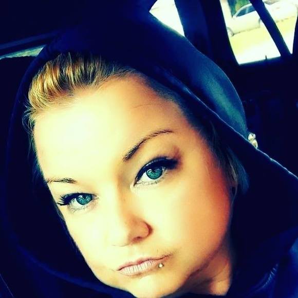 queencinco1117